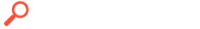 entdecker.info
